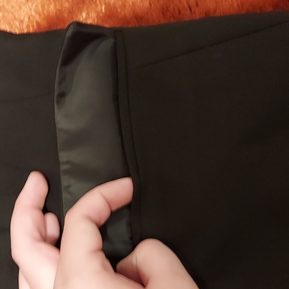 Calvin Klein Blazer - Picture 4 of 9